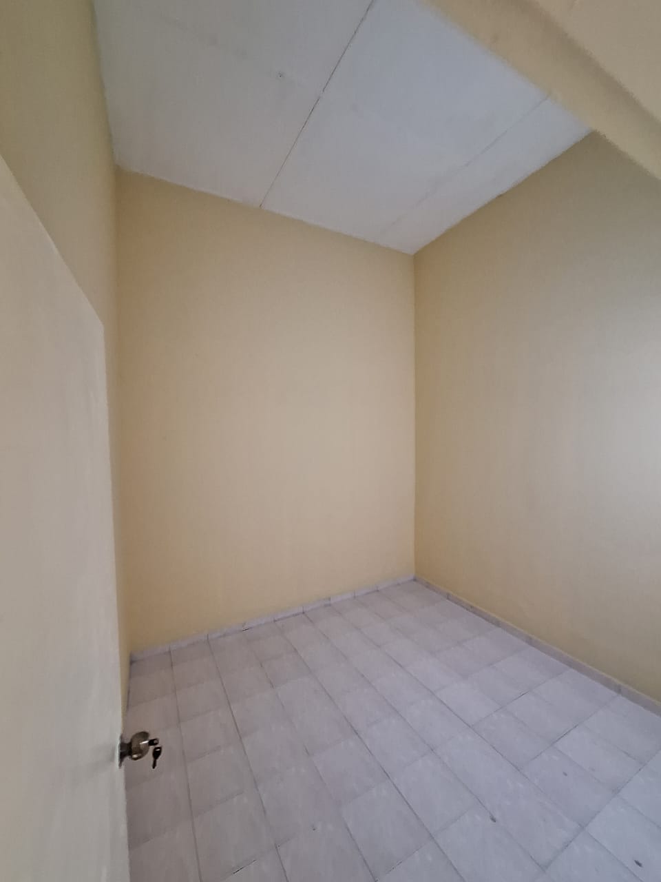 Taman Sentosa Double Storey House For Sale AD - photo 12
