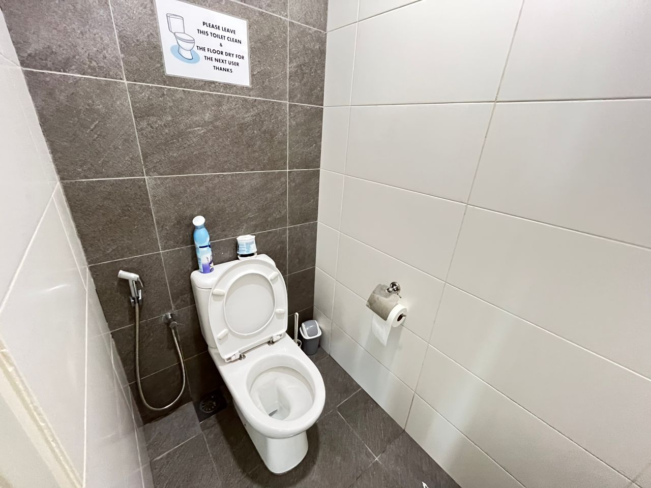 Tropicana Avenue Office Space For Sale By AD - photo 8