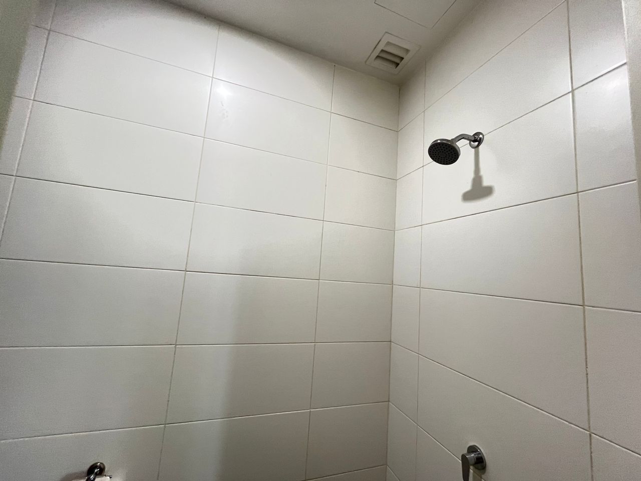 Tropicana Avenue Office Space For Sale By AD - photo 9