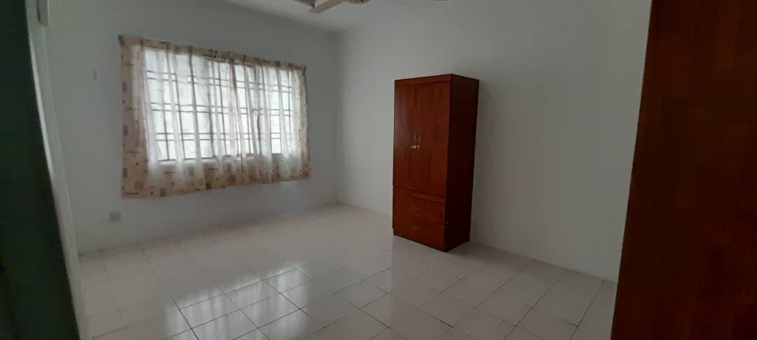 3 Bedroom Gem in Angkasa Condo Taman Connaught AD - photo 7