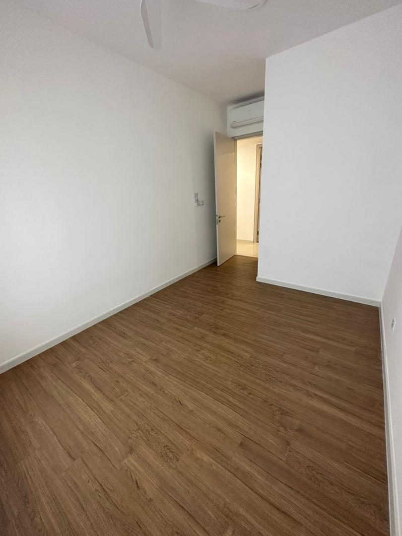 Sunway Serene 4Rooms FF by BL - photo 13