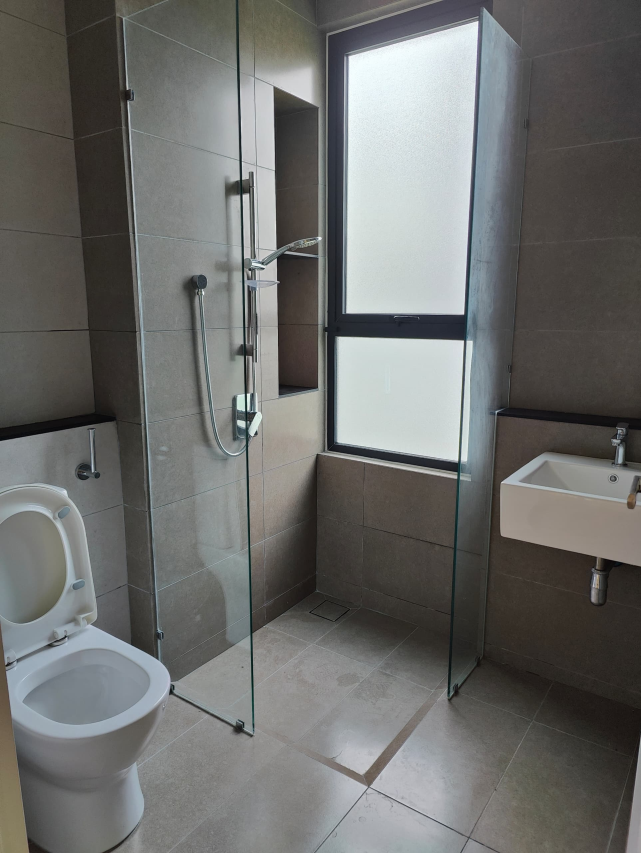 Below Market 2 Storey For Sale in Gamuda AD - photo 9