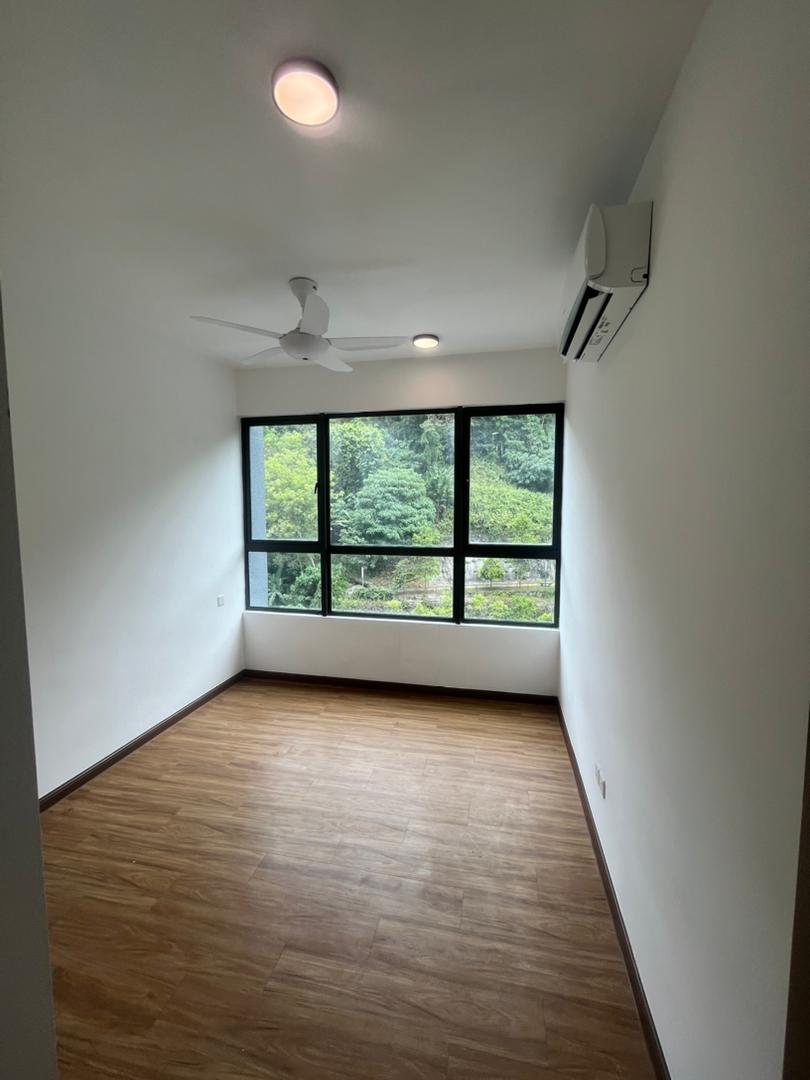 Below Market 3 Bedroom Unit in Damansara Perdana - photo 5