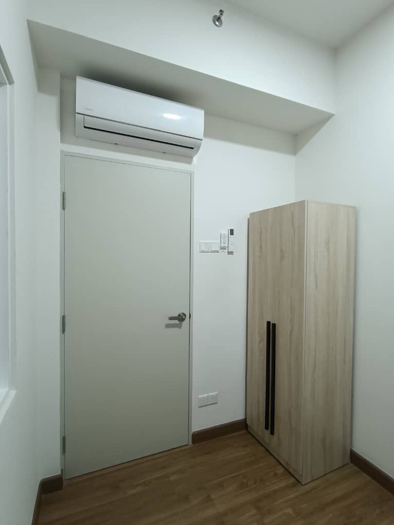 Plaza Kelana 2Bed FF By AD - photo 2