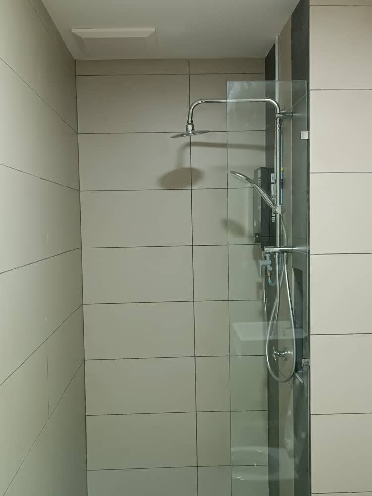 Plaza Kelana 2Bed FF By AD - photo 5