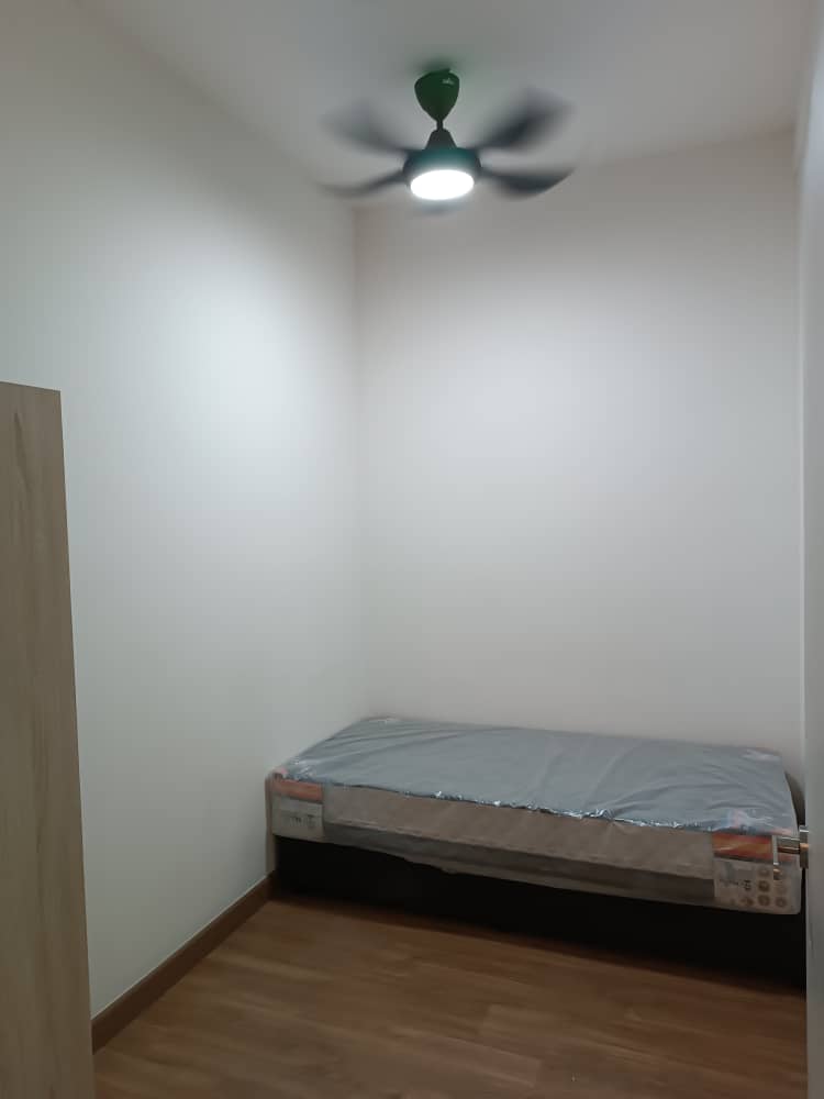 Plaza Kelana 2Bed FF By AD - photo 6
