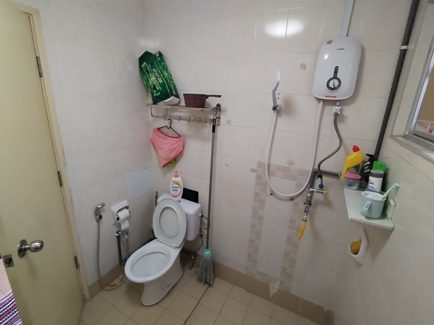 Kota Damansara 2stry Landed For Sale by Wind - photo 7