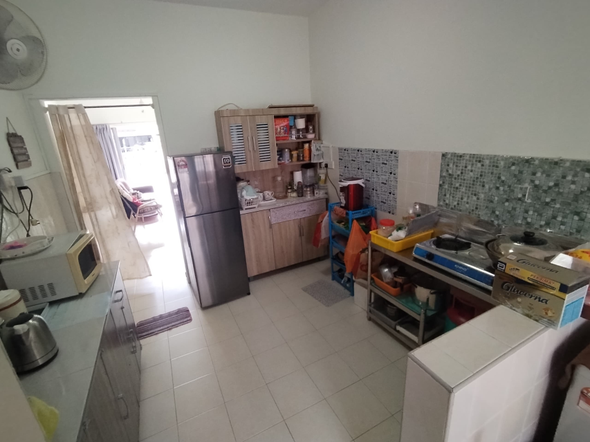 Kota Damansara 2stry Landed For Sale by Wind - photo 9