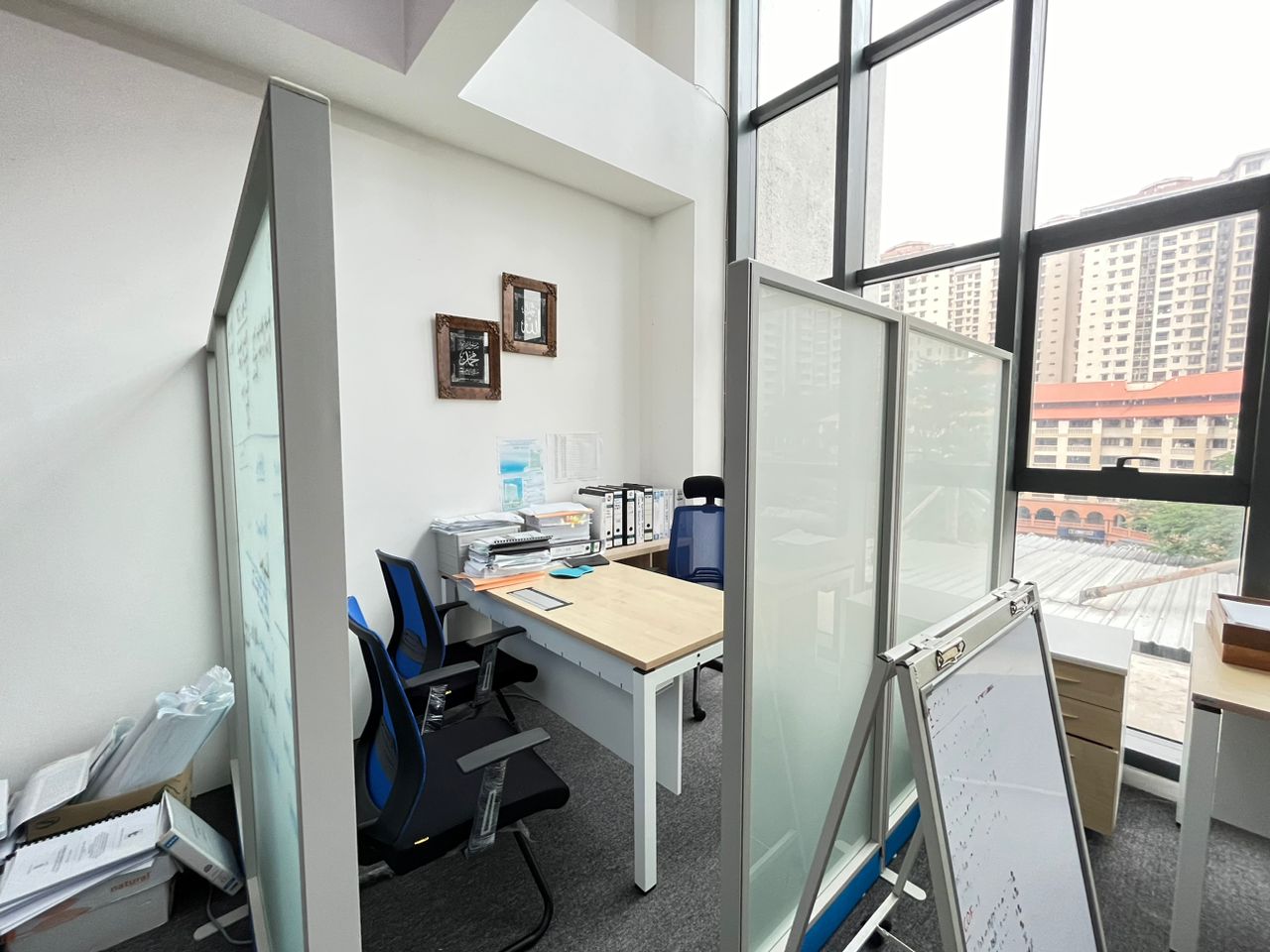 Tropicana Avenue Office Space For Sale By AD - photo 5