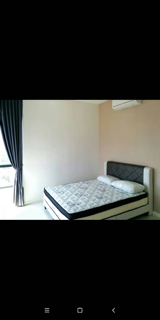 Tropicana Avenue 3 Bedroom FF By AD - photo 5