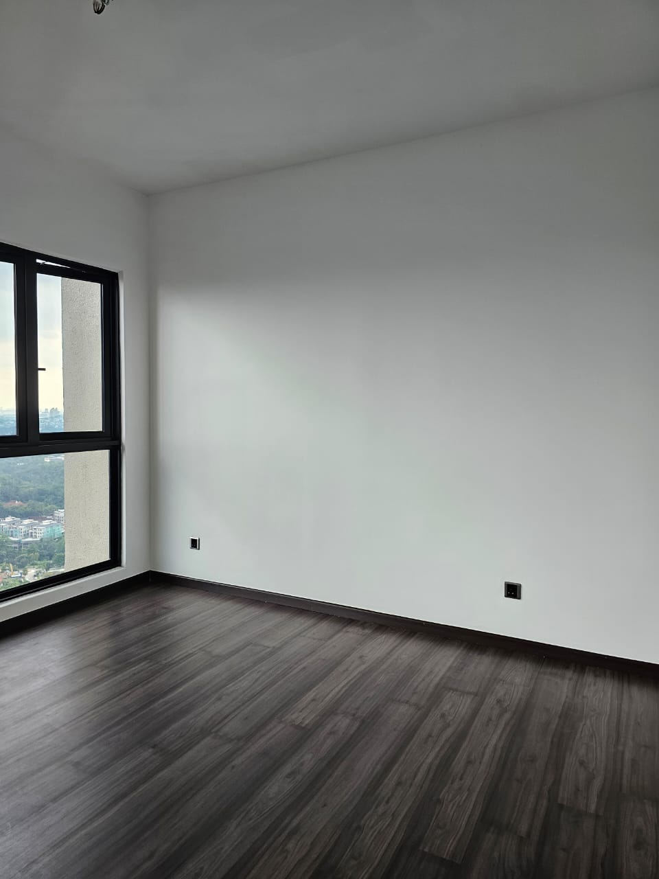 2 Bedroom Unit in Duta Park Residences Fresh AD - photo 5