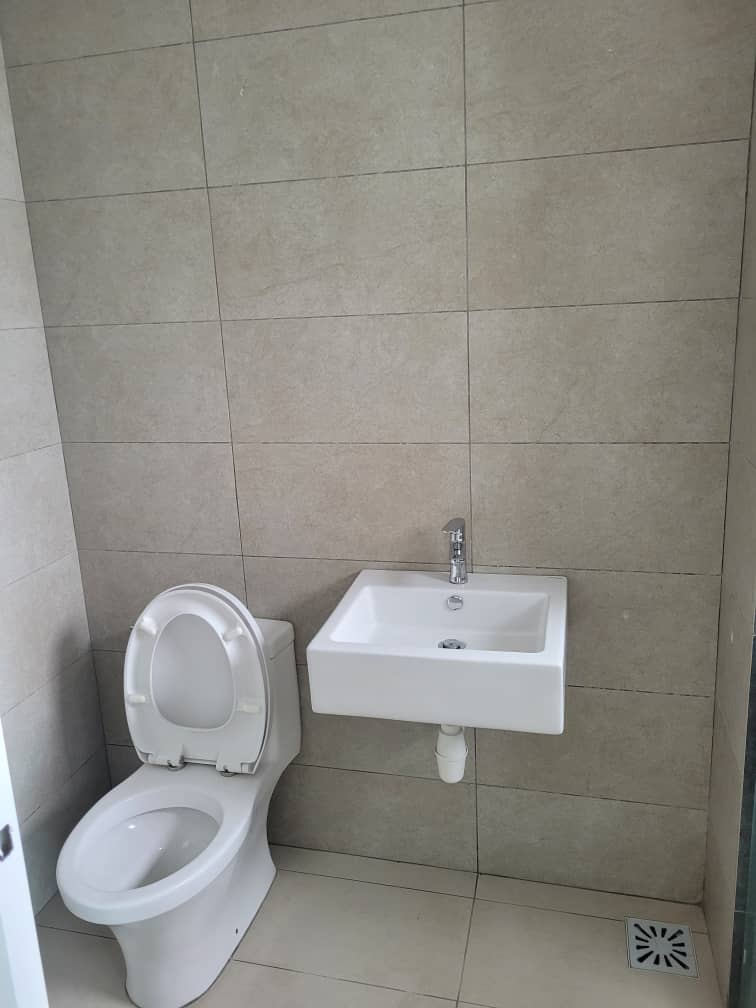 Plaza Kelana Jaya 3Rooms FF by Andrew - photo 5