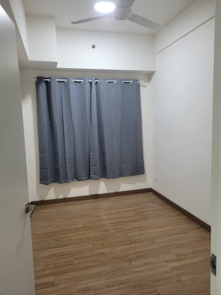 Plaza Kelana Jaya 3Rooms FF by Andrew - photo 10