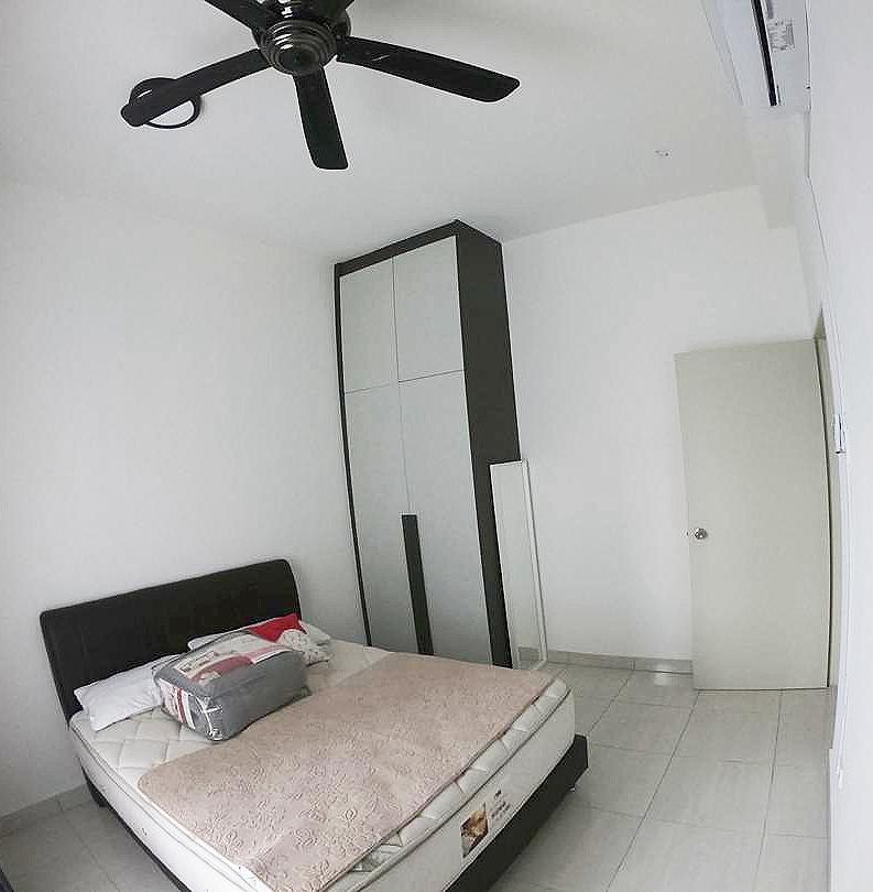 3 Bedroom unit in Bandar Saujana Putra Bsp21 AD - photo 5