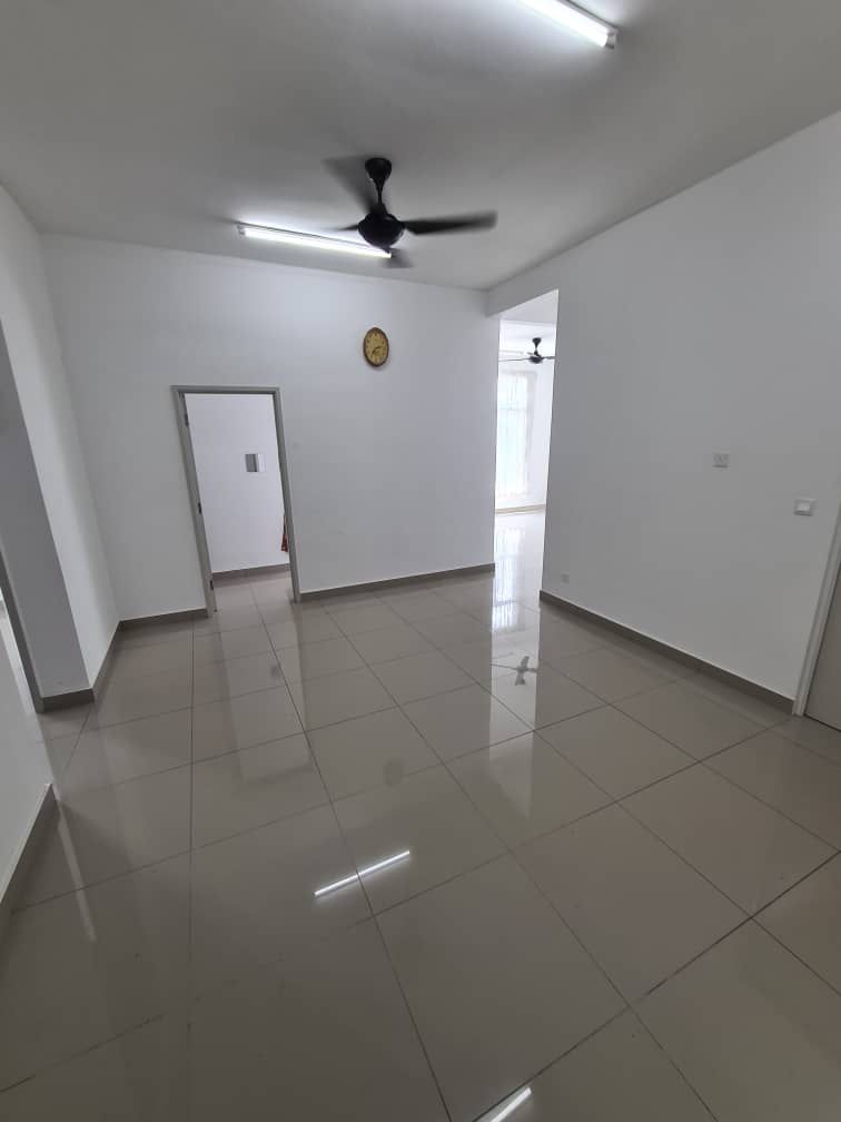 3 Plus 1 Store Room unit in Saville D Lake AD - photo 7