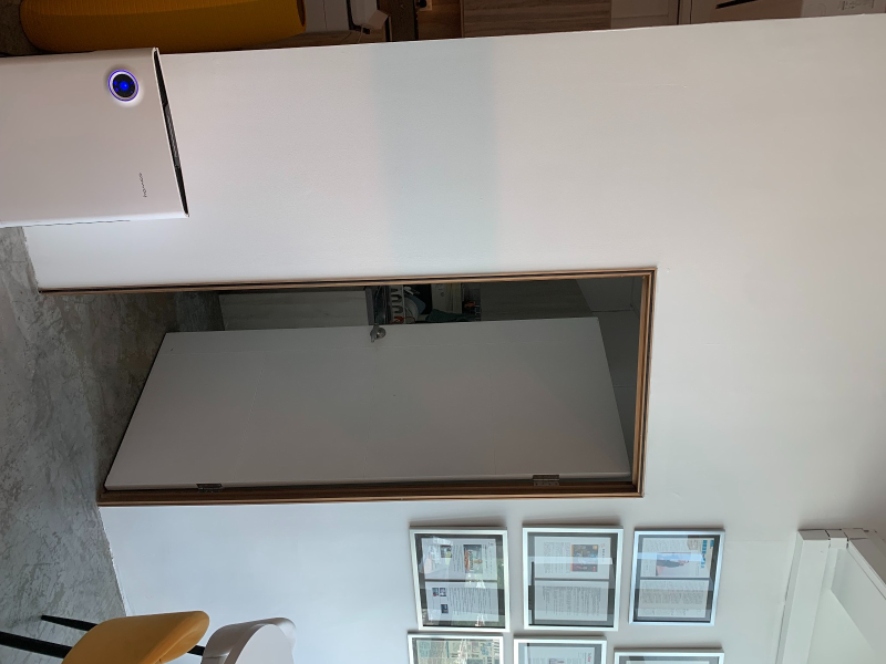 Tropicana Avenue Office Space For Sale By AD - photo 8