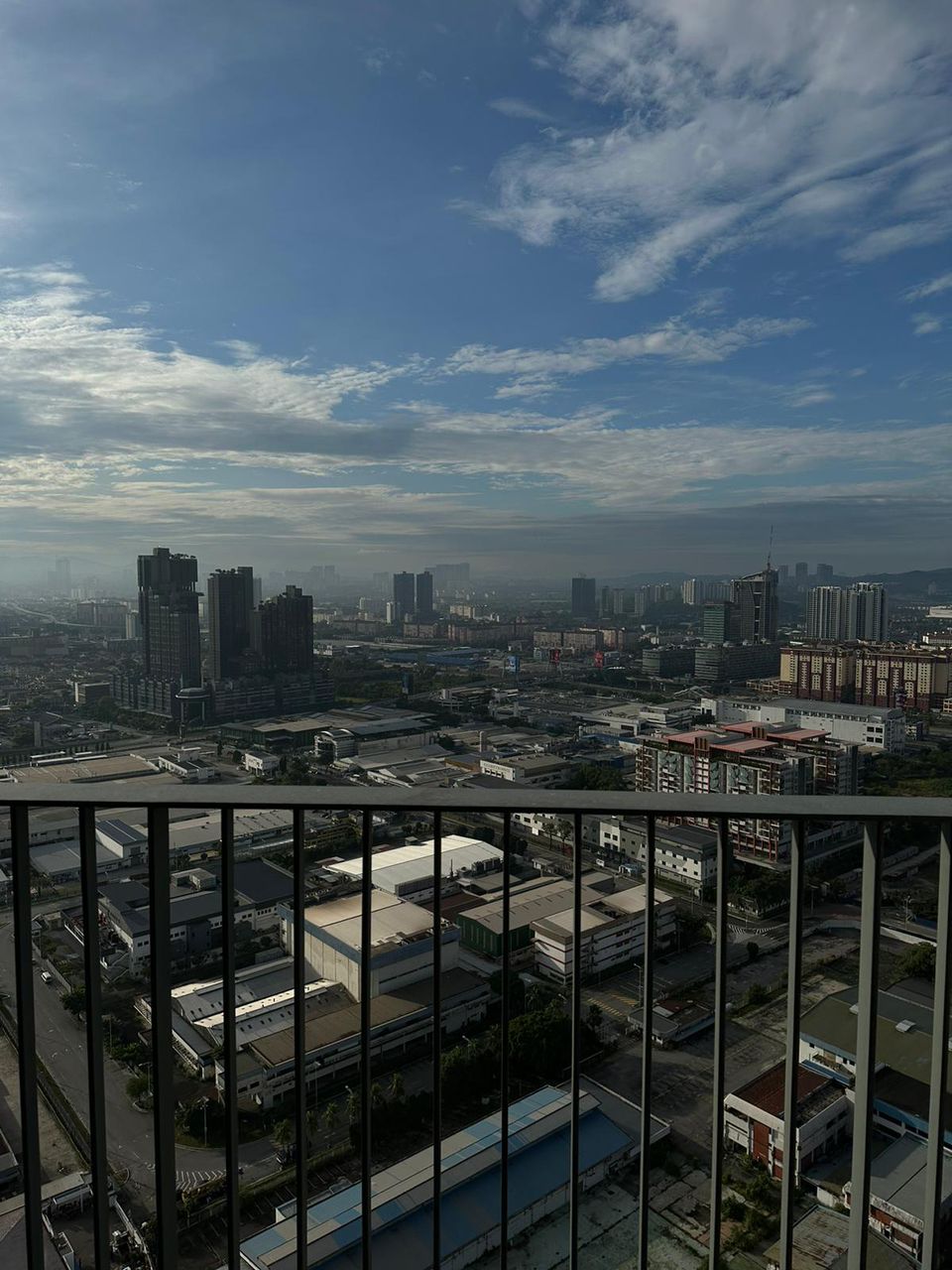 Sunway Serene by Dionne - photo 5
