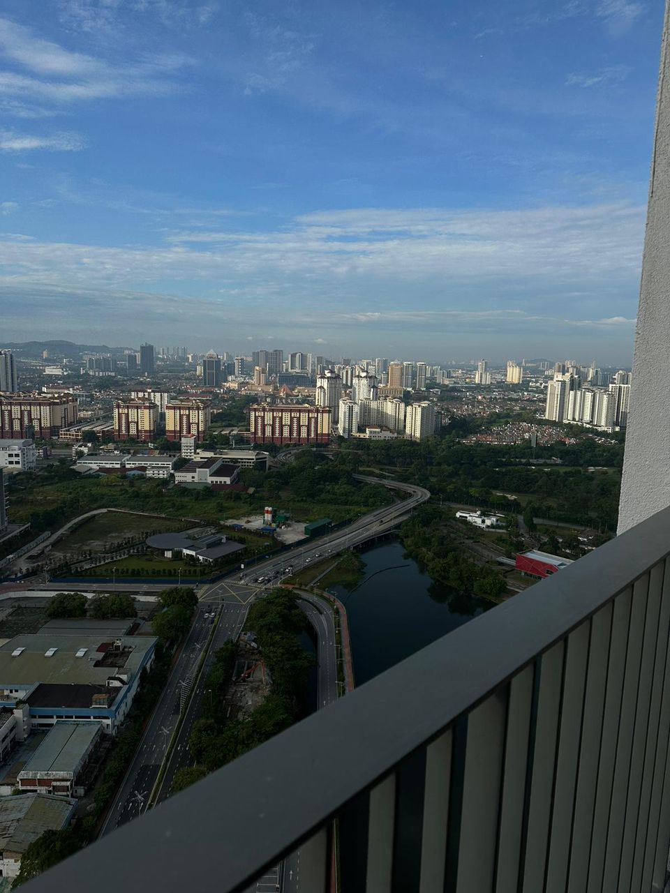 Sunway Serene by Dionne - photo 10