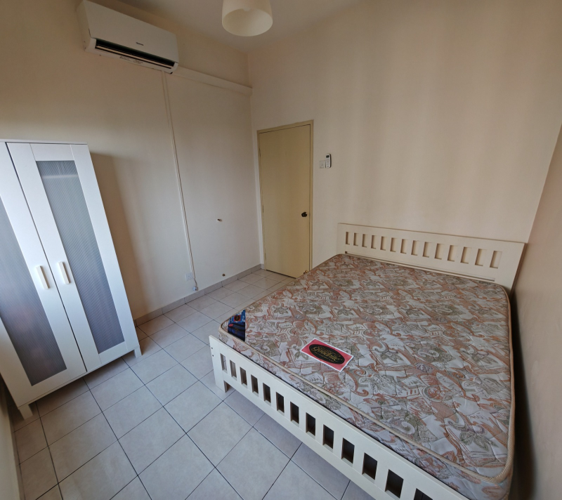 Kelana Mahkota FF 3R2B1CP For Rent by Wind - photo 6