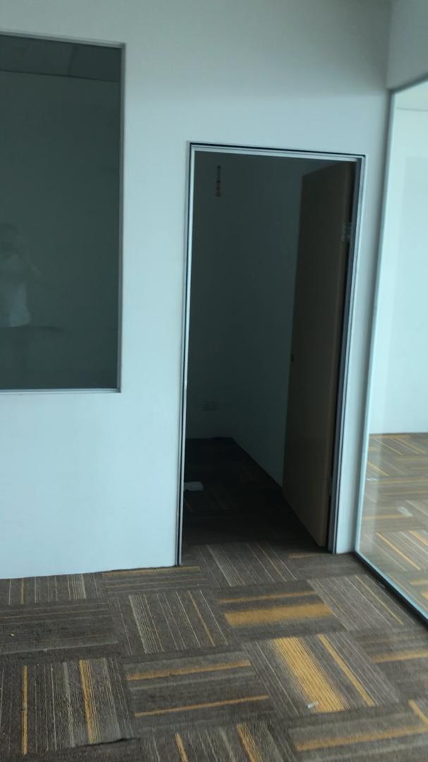 Tropicana Avenue Office Space For Sale By AD - photo 5