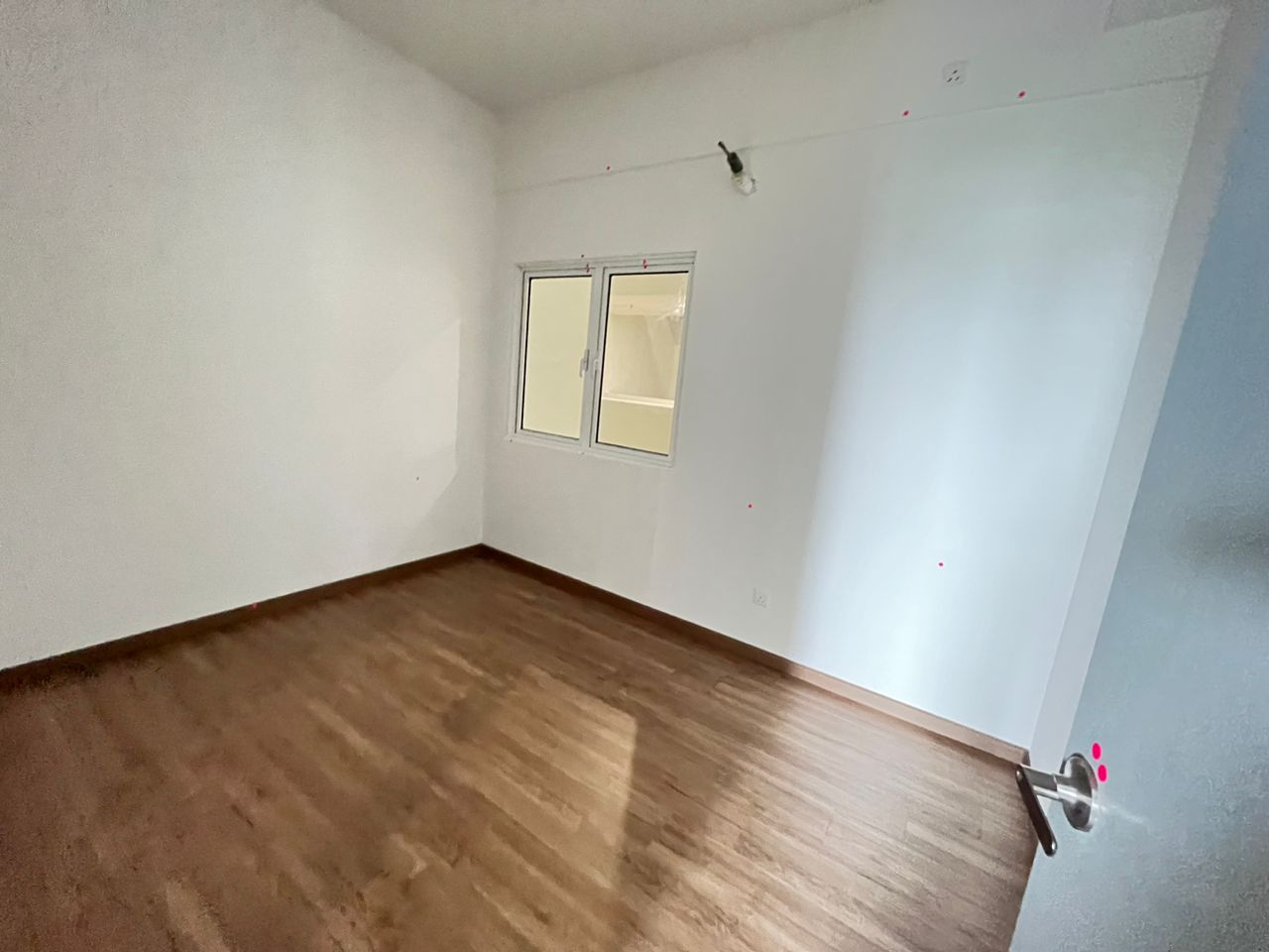Brand New Condo 3 Bedroom Partially Furnished AD - photo 6