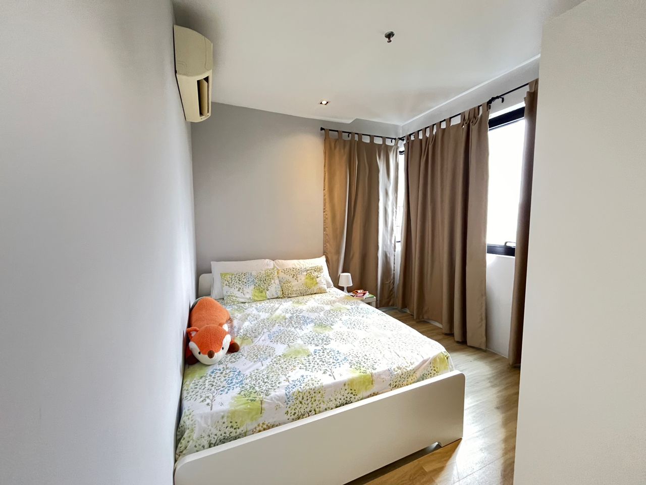 Lumi Tropicana 4 Rooms 4 Bathroom FF By AD - photo 5