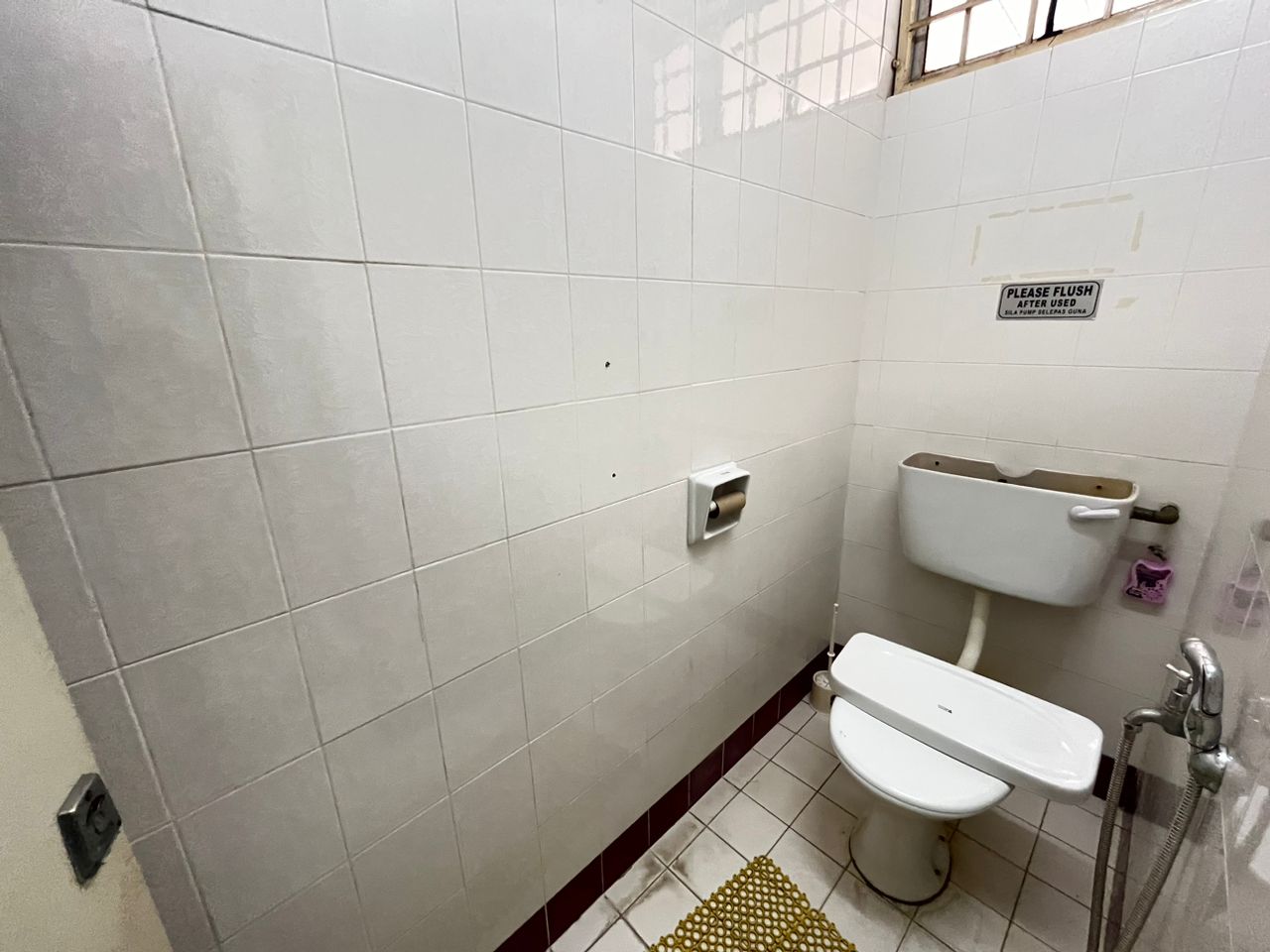 Fully Furnished Office For Rent Great Owner AD - photo 4