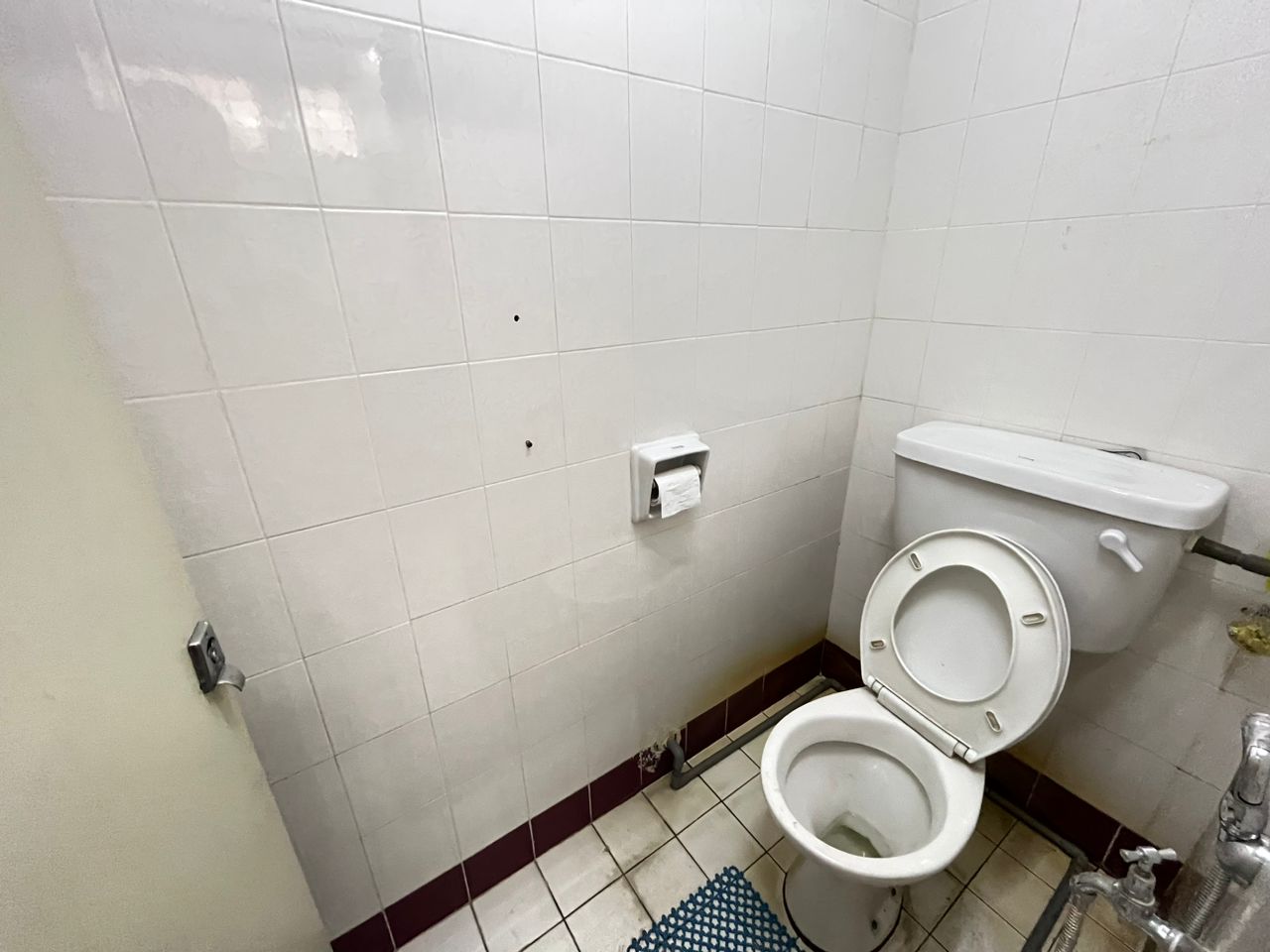 Fully Furnished Office For Rent Great Owner AD - photo 5