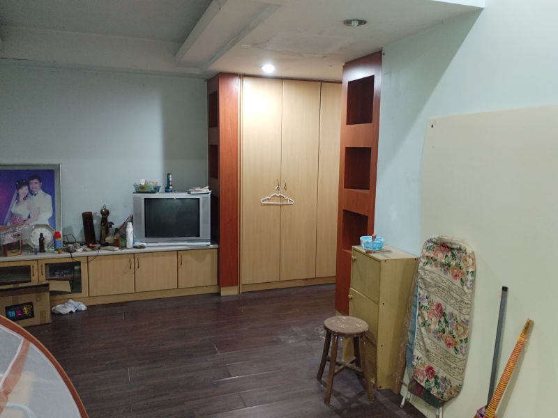 Taman Mayang Double Storey Freehold Near Lrt AD - photo 9