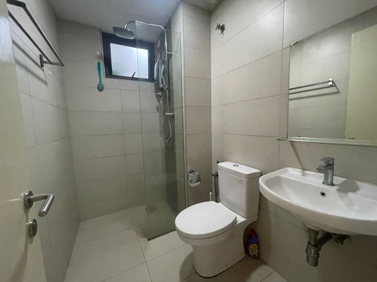 Block A Sfera Residency in Seri Kembangan 3 Bed AD - photo 13