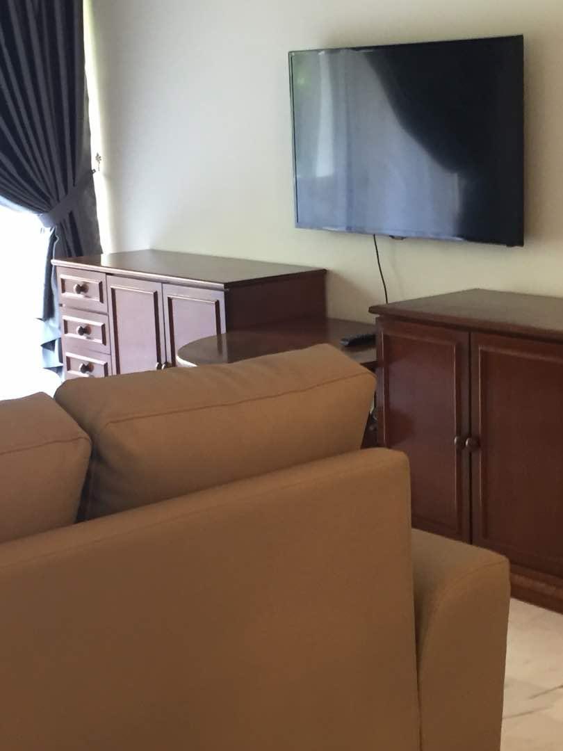 3 Bedroom Unit in Kiara Park 1st October Ready AD - photo 9