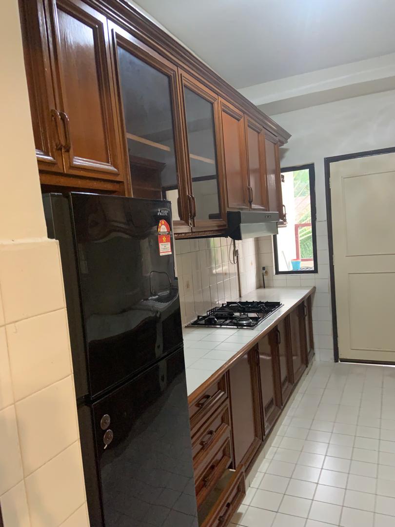 3 Bedroom Unit in Kiara Park 1st October Ready AD - photo 13