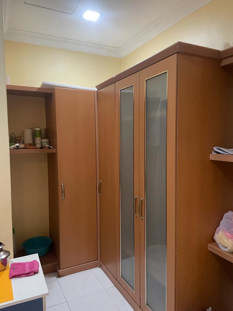 3 Storey Terrace in Jalan Sri Mawar 3 BU by AD - photo 7