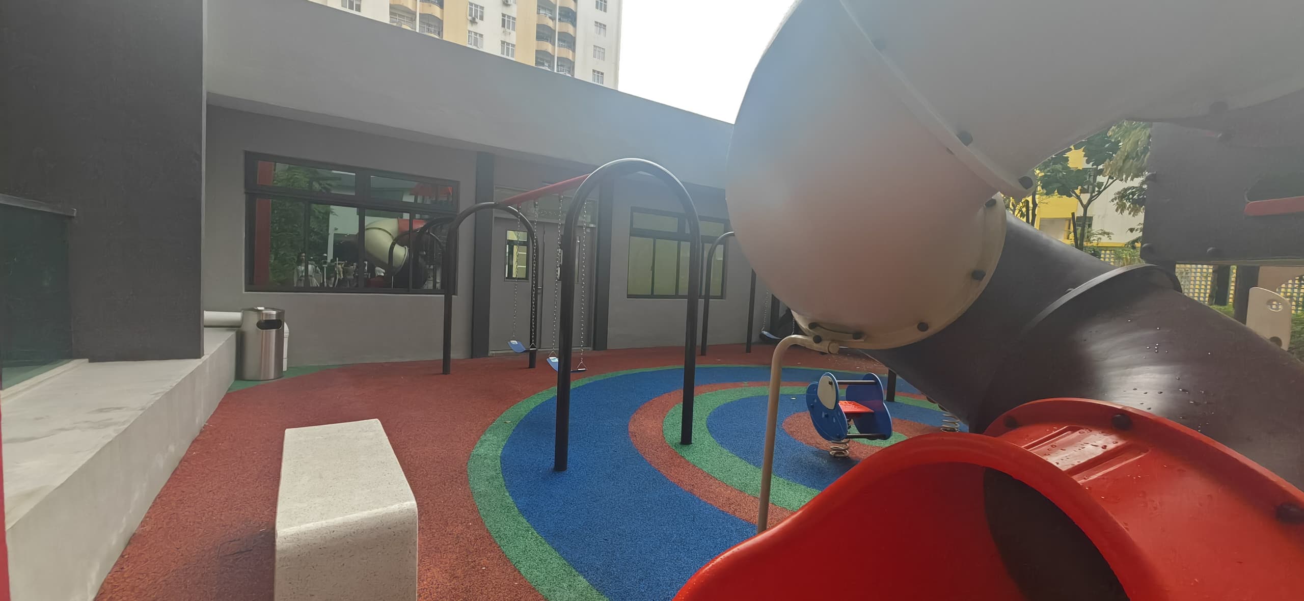 4Rooms 3Baths D Seven D7 Bandar Sunway - photo 5