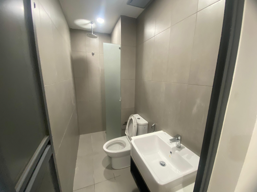 Yolo Signature 3Rooms FF By BL - photo 5