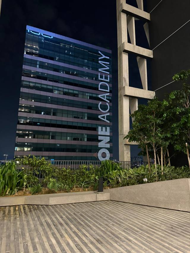 Yolo Signature 3Rooms FF By BL - photo 10