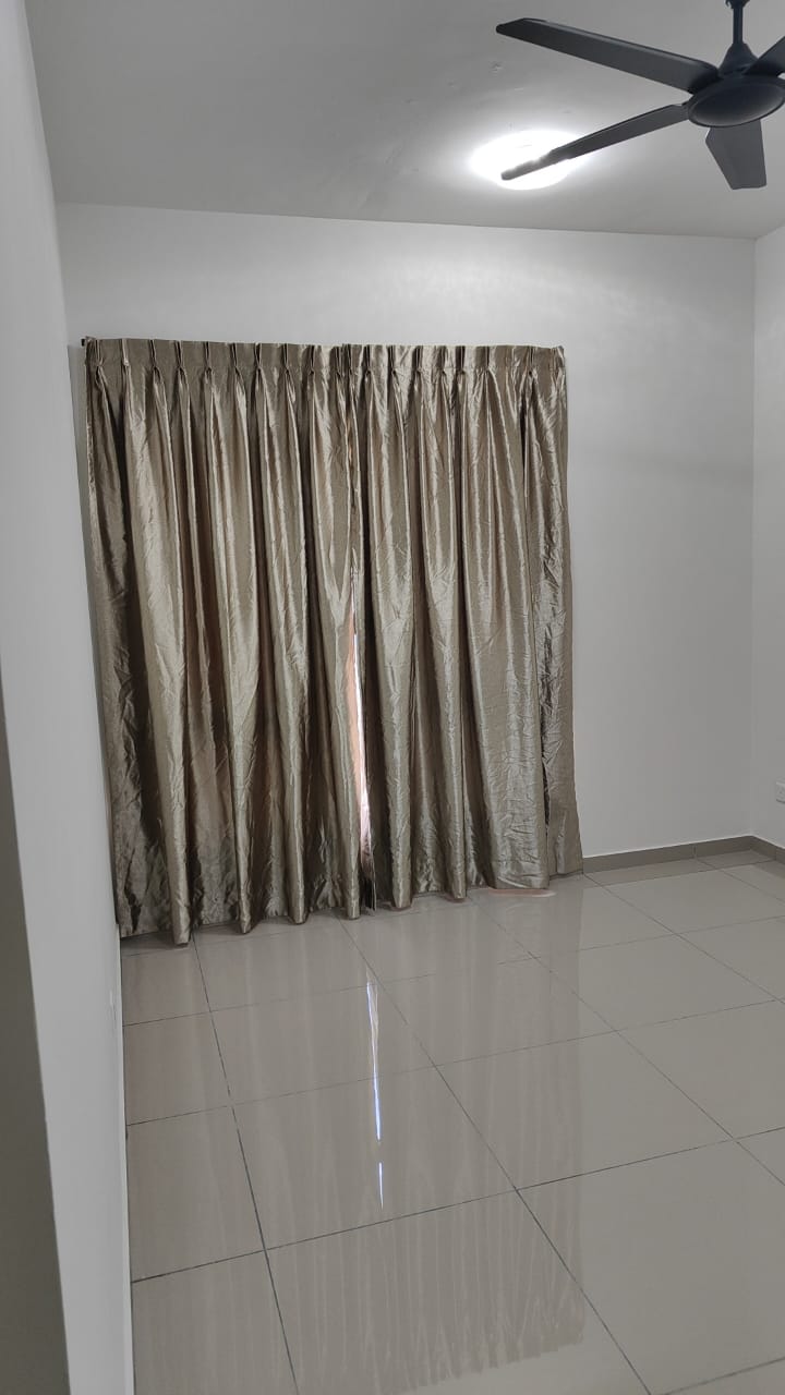 Partly Furnished D Cosmos 4 Bed For Rent Rare AD - photo 6