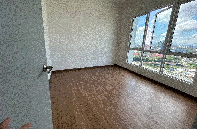 6P2410 3366 121 Residences Kayu Ara PJ by Emily - photo 4