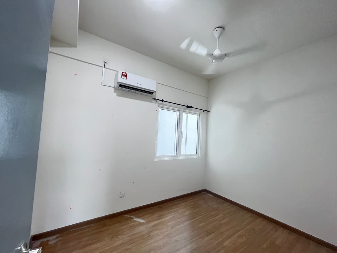 6P2410 3366 121 Residences Kayu Ara PJ by Emily - photo 5