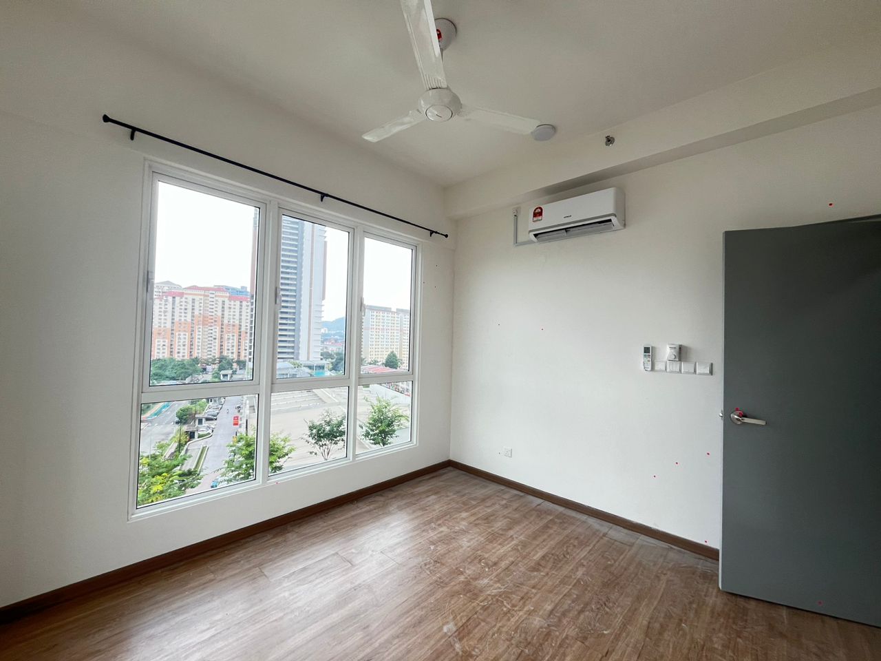 6P2410 3366 121 Residences Kayu Ara PJ by Emily - photo 6