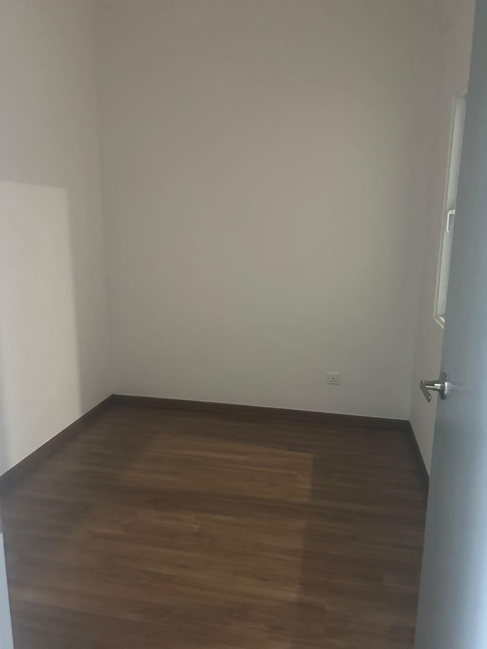 For Rent 2 Rooms Condo at 121 Residences Kayu Ara - photo 7