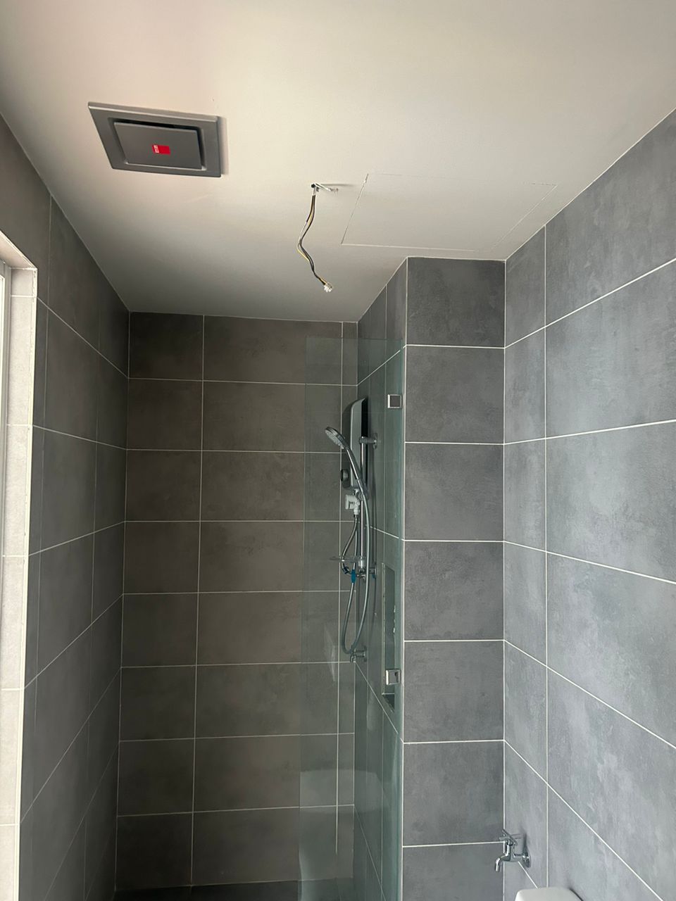 For Rent 2 Rooms Condo at 121 Residences Kayu Ara - photo 8