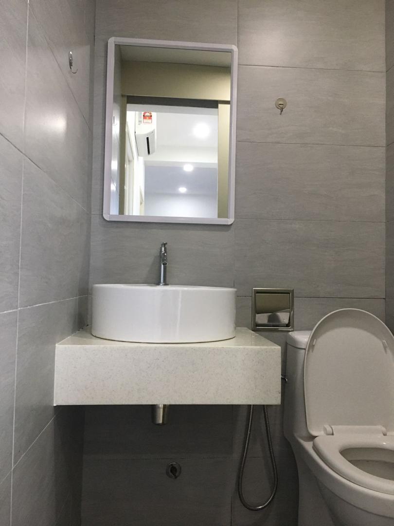 3 Bedroom Unit Fully Furnished For Sale in Arte AD - photo 4