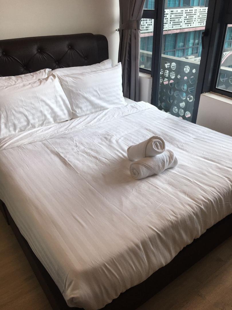 3 Bedroom Unit Fully Furnished For Sale in Arte AD - photo 6
