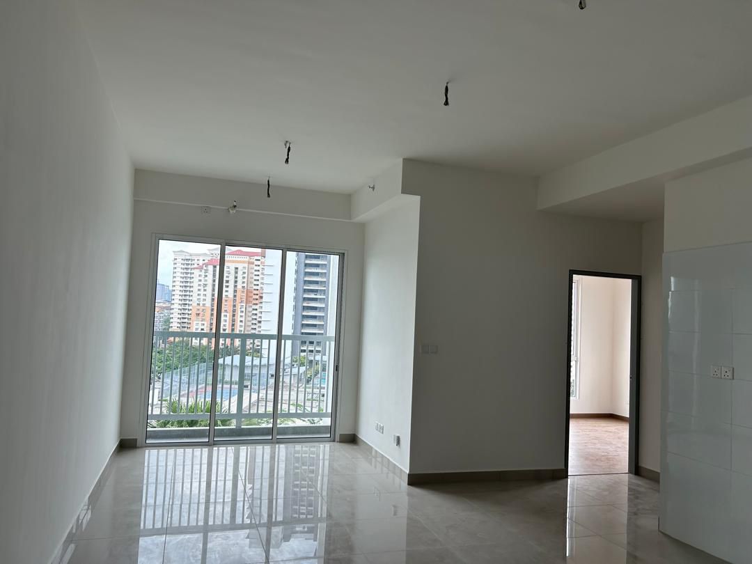 Brand New Condo 3 Bedroom Fully Furnished AD - photo 5