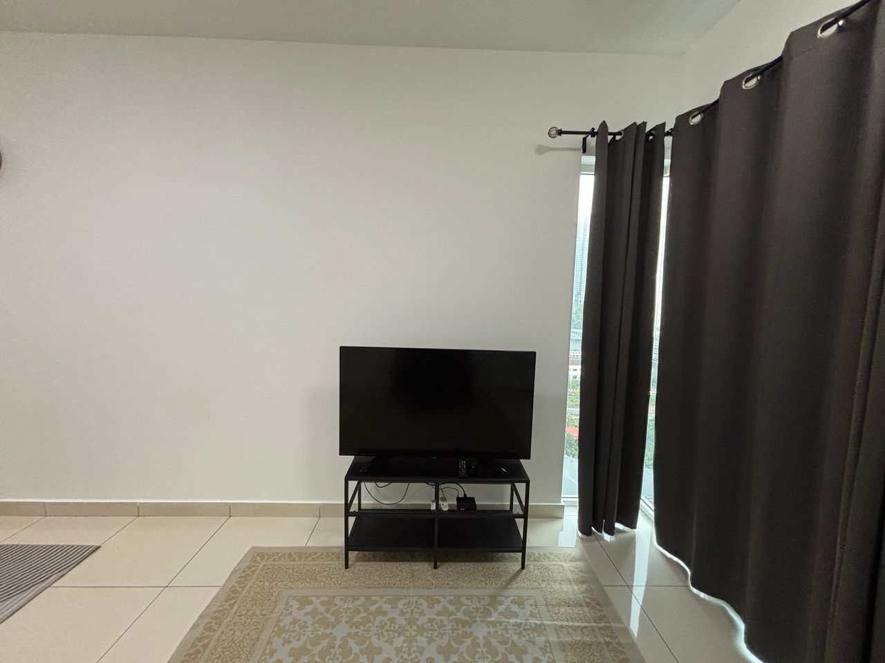 3 Bedroom Furnished Unit in Inspirasi Mont Kiara - photo 9