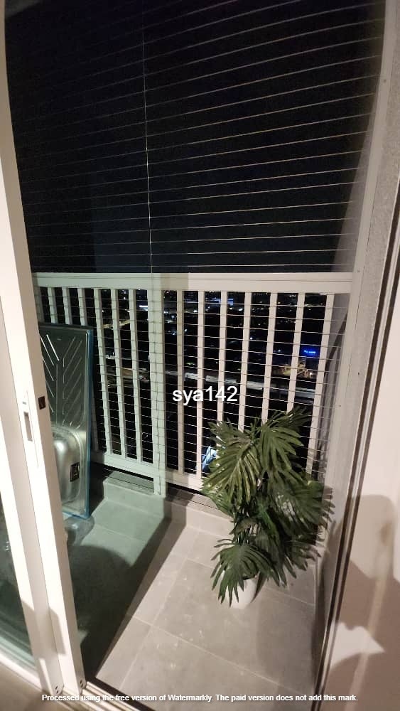 121 Residences Pj For Rent Fully Furnished - photo 6
