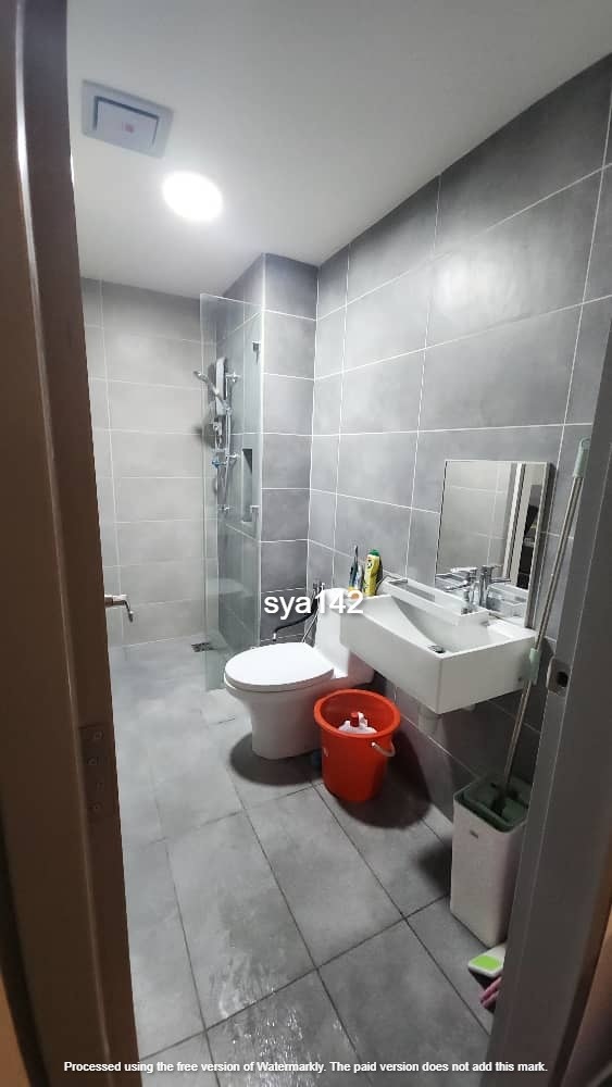 121 Residences Pj For Rent Fully Furnished - photo 7