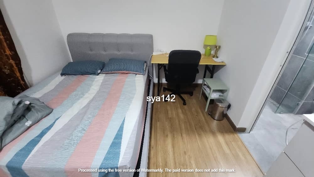 121 Residences Pj For Rent Fully Furnished - photo 11