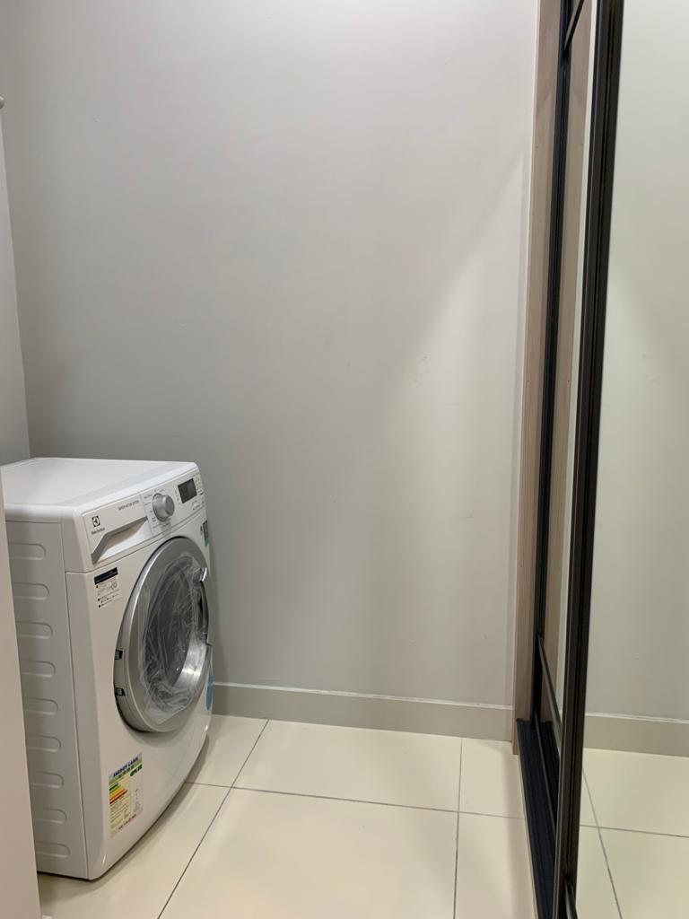 Studio Unit for Rent  RM 2,800 per month - photo 8